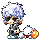 SHINcy